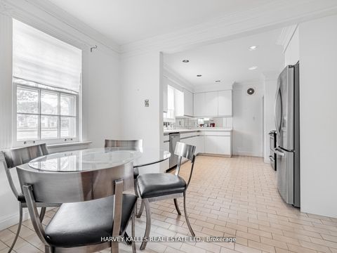 Photo 17 at 2 Silverwood Avenue, Forest Hill South, Toronto