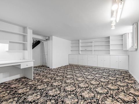 Photo 21 at 2 Silverwood Avenue, Forest Hill South, Toronto