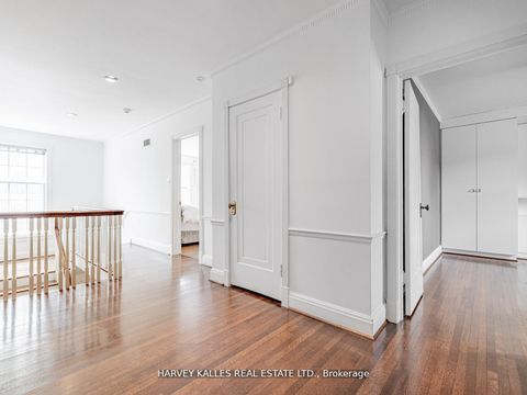 Photo 26 at 2 Silverwood Avenue, Forest Hill South, Toronto