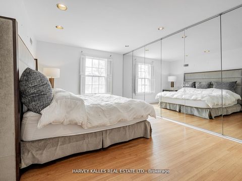 Photo 27 at 2 Silverwood Avenue, Forest Hill South, Toronto