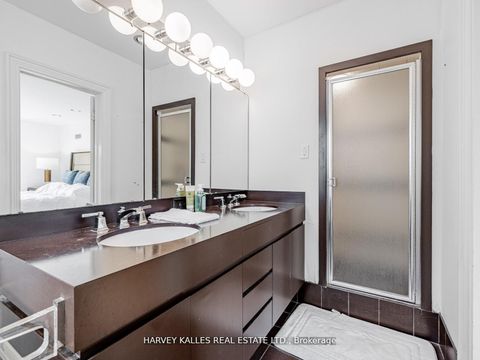 Photo 30 at 2 Silverwood Avenue, Forest Hill South, Toronto