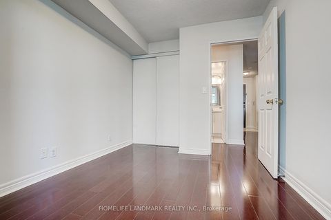 Photo 12 at 1107 - 23 Hollywood Avenue, Willowdale East, Toronto