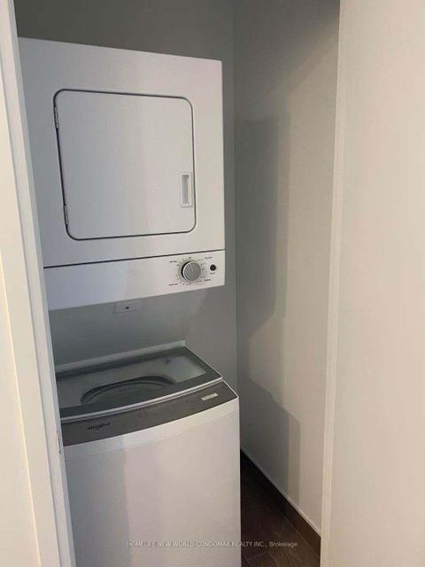 Photo 5 at 2702 - 75 Canterbury Place, Willowdale West, Toronto