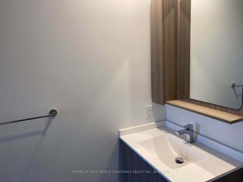 Photo 6 at 2702 - 75 Canterbury Place, Willowdale West, Toronto