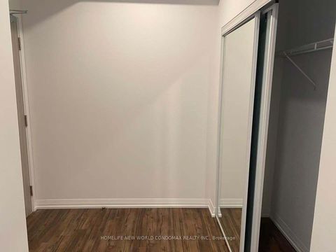 Photo 7 at 2702 - 75 Canterbury Place, Willowdale West, Toronto