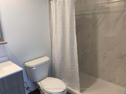 Photo 12 at 2702 - 75 Canterbury Place, Willowdale West, Toronto