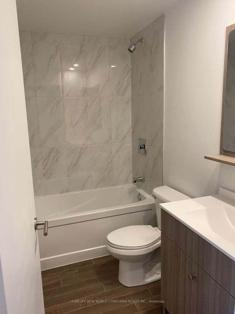 Photo 14 at 2702 - 75 Canterbury Place, Willowdale West, Toronto