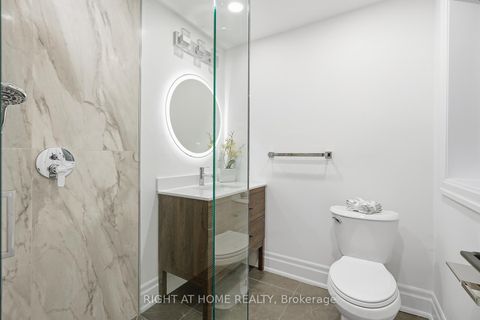 Photo 23 at 162 Tower Drive, Maryvale, Toronto
