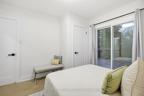 Photo 26 at 162 Tower Drive, Maryvale, Toronto