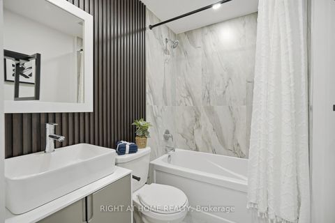 Photo 30 at 162 Tower Drive, Maryvale, Toronto