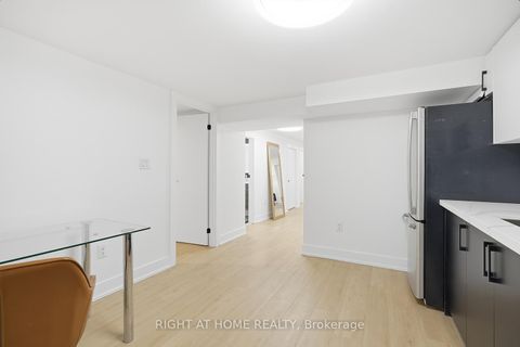 Photo 37 at 162 Tower Drive, Maryvale, Toronto