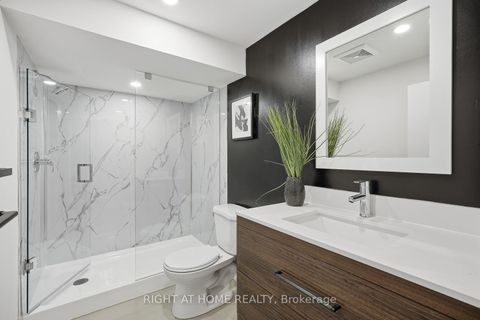 Photo 39 at 162 Tower Drive, Maryvale, Toronto