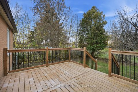 Photo 43 at 162 Tower Drive, Maryvale, Toronto