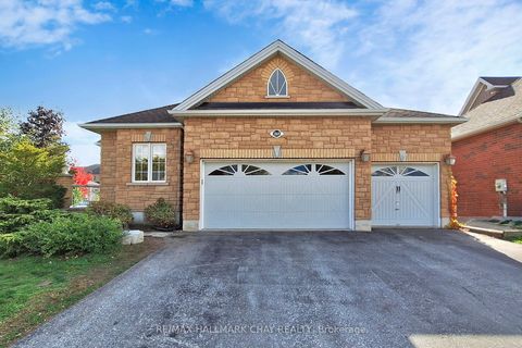 Photo 0 at 1069 Booth Avenue, Alcona, Innisfil