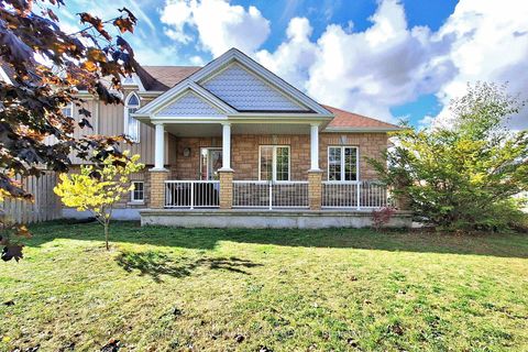Photo 1 at 1069 Booth Avenue, Alcona, Innisfil