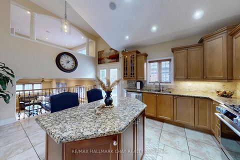 Photo 9 at 1069 Booth Avenue, Alcona, Innisfil