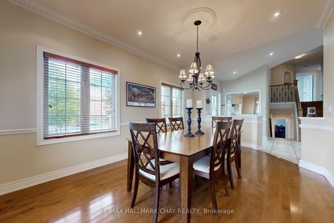 Photo 12 at 1069 Booth Avenue, Alcona, Innisfil