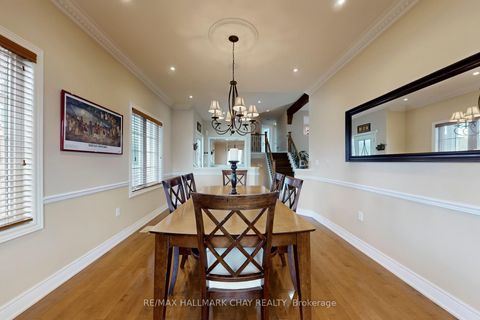 Photo 13 at 1069 Booth Avenue, Alcona, Innisfil