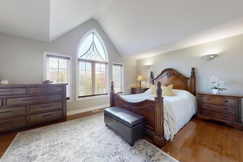 Photo 15 at 1069 Booth Avenue, Alcona, Innisfil