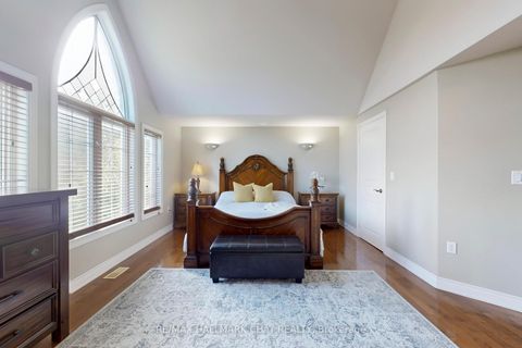 Photo 16 at 1069 Booth Avenue, Alcona, Innisfil