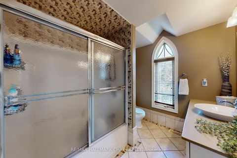 Photo 23 at 1069 Booth Avenue, Alcona, Innisfil