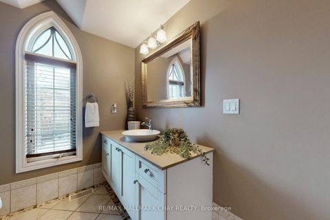 Photo 24 at 1069 Booth Avenue, Alcona, Innisfil