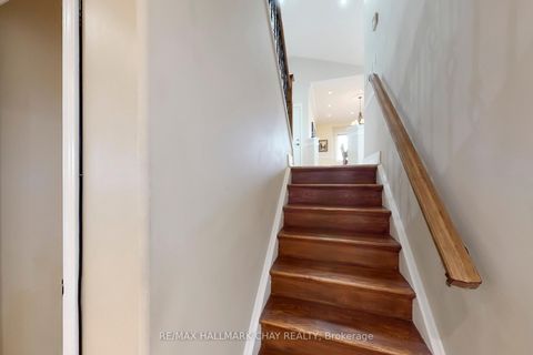 Photo 25 at 1069 Booth Avenue, Alcona, Innisfil