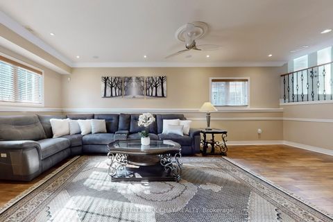 Photo 27 at 1069 Booth Avenue, Alcona, Innisfil