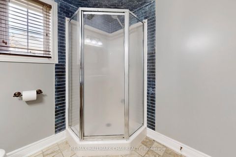 Photo 31 at 1069 Booth Avenue, Alcona, Innisfil