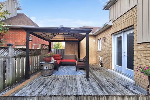 Photo 36 at 1069 Booth Avenue, Alcona, Innisfil