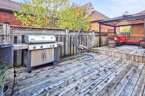 Photo 37 at 1069 Booth Avenue, Alcona, Innisfil