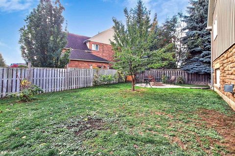 Photo 39 at 1069 Booth Avenue, Alcona, Innisfil