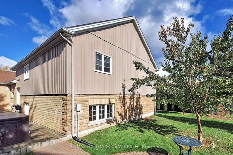 Photo 42 at 1069 Booth Avenue, Alcona, Innisfil