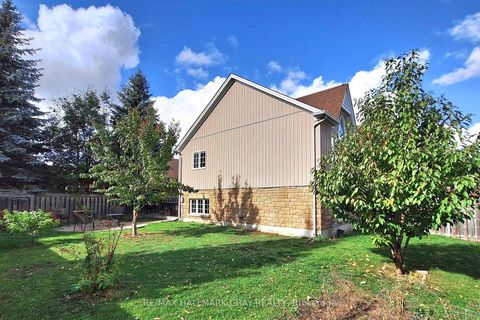 Photo 43 at 1069 Booth Avenue, Alcona, Innisfil