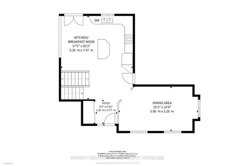 Photo 44 at 1069 Booth Avenue, Alcona, Innisfil