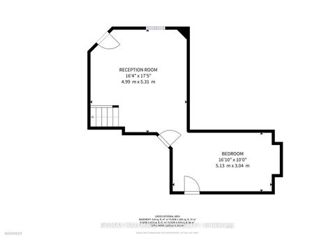 Photo 46 at 1069 Booth Avenue, Alcona, Innisfil