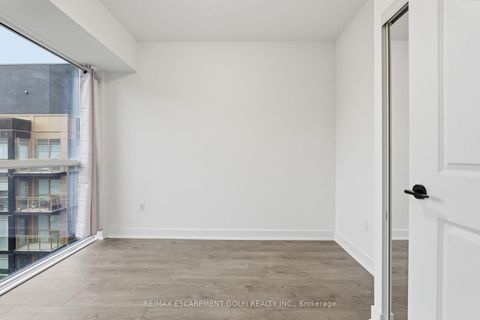 Photo 19 at 840 - 2343 Khalsa Gate, WM Westmount, Oakville