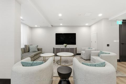 Photo 32 at 840 - 2343 Khalsa Gate, WM Westmount, Oakville