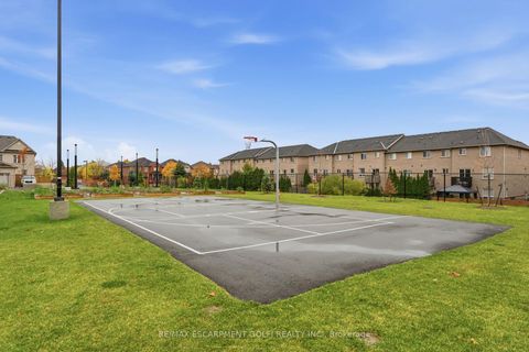 Photo 36 at 840 - 2343 Khalsa Gate, WM Westmount, Oakville