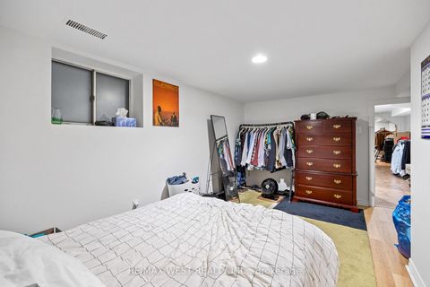 Photo 21 at 935 Bathurst Street, Annex, Toronto