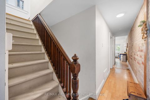 Photo 35 at 935 Bathurst Street, Annex, Toronto