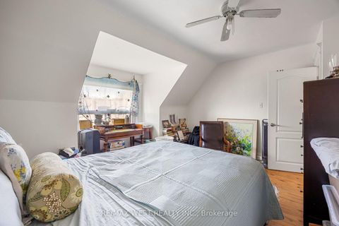 Photo 37 at 935 Bathurst Street, Annex, Toronto