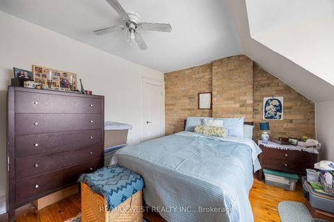 Photo 38 at 935 Bathurst Street, Annex, Toronto