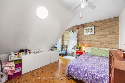 Photo 39 at 935 Bathurst Street, Annex, Toronto