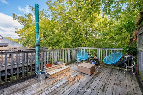 Photo 41 at 935 Bathurst Street, Annex, Toronto