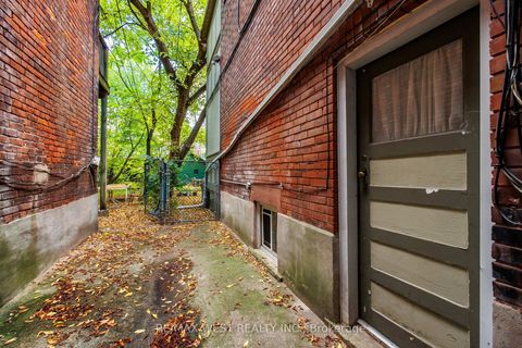 Photo 44 at 935 Bathurst Street, Annex, Toronto