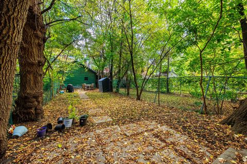 Photo 45 at 935 Bathurst Street, Annex, Toronto