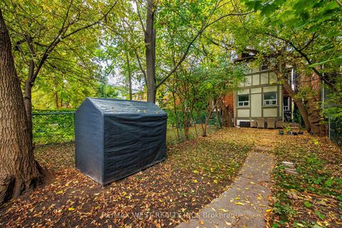 Photo 47 at 935 Bathurst Street, Annex, Toronto