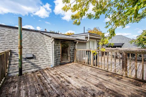 Photo 27 at 937 Bathurst Street, Annex, Toronto