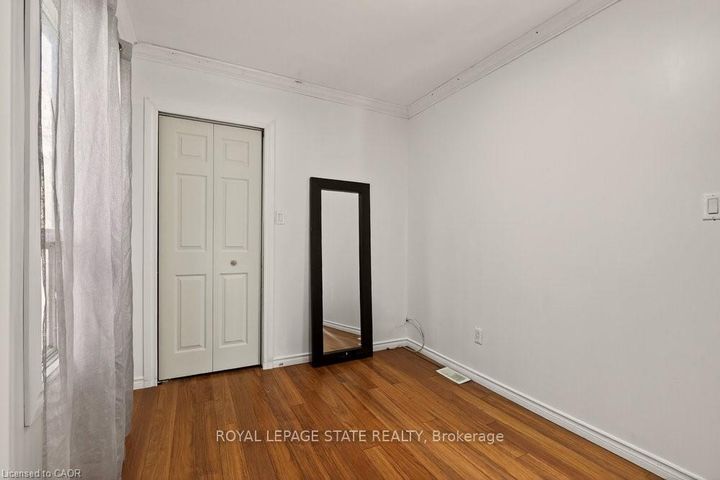 Photo 23 at 163 Hope Avenue, Homeside, Hamilton